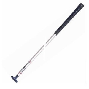 standard stick 100cms