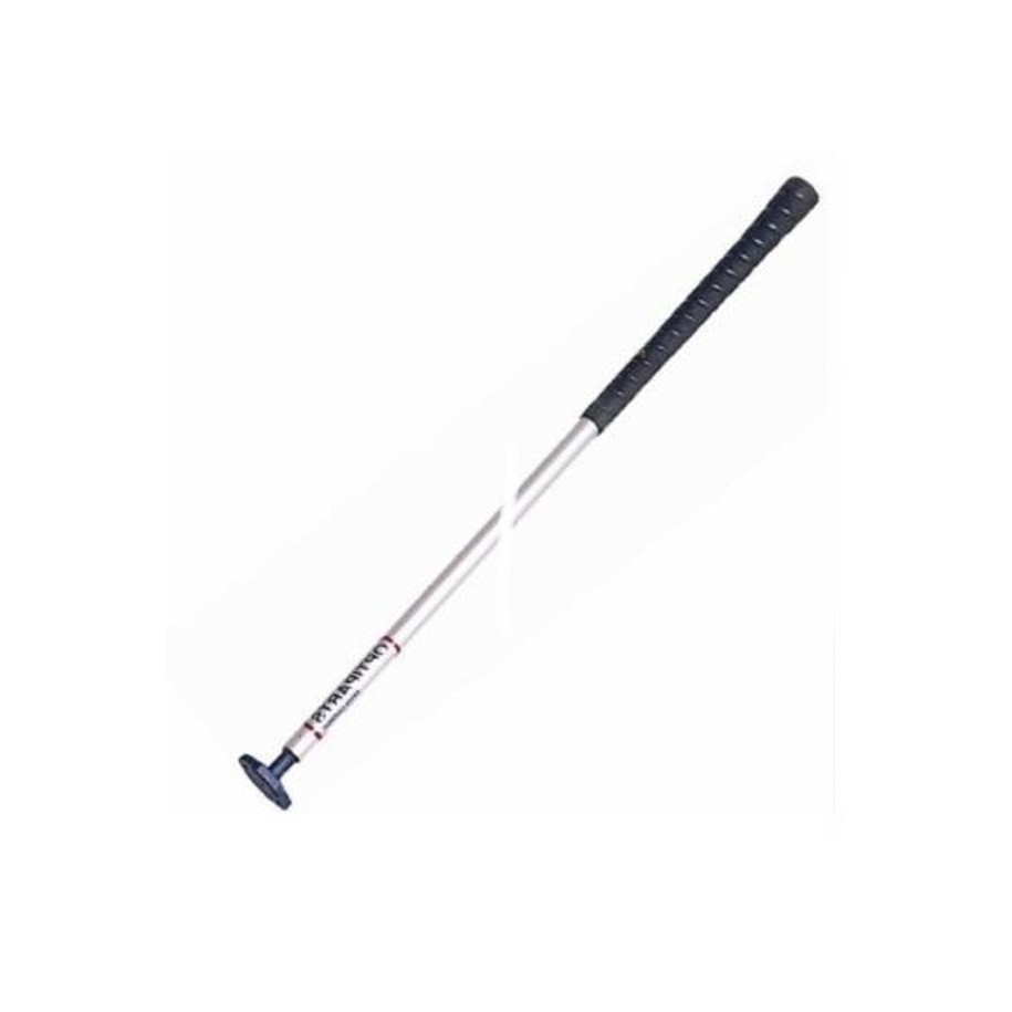 standard stick 100cms