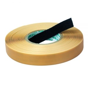 ADHESIVE TAPE FOR CASHIERS