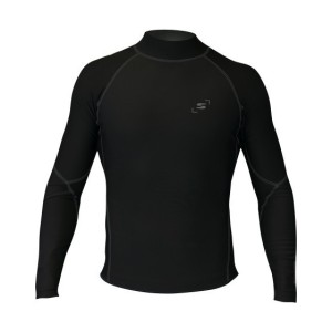 NEOPRENE TOP ONE42