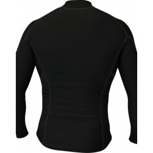 NEOPRENE TOP ONE42