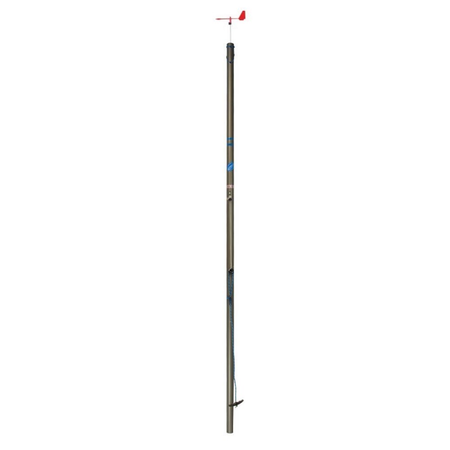 mast mk3 flex optimax