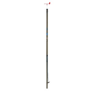 MAST MK3 OPTIMAX WITHOUT ACCESSORIES