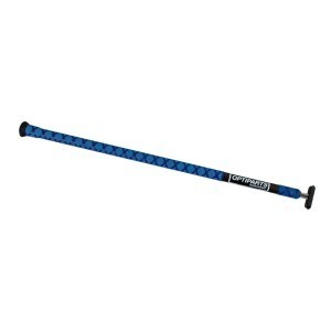 STICK 20 MM X-GRIPPED