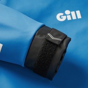 CORTAVIENTOS THERMOSHIELD GILL