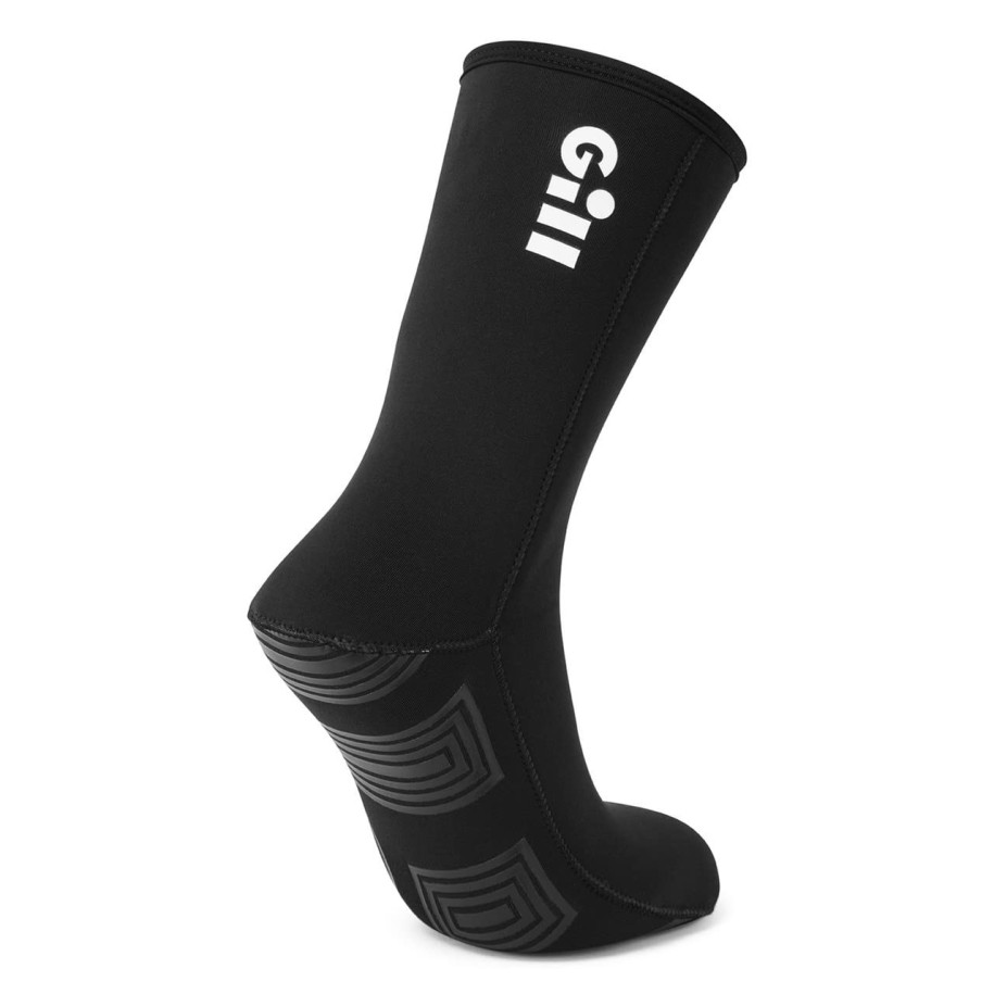 CALCETINES DE NEOPRENO GILL