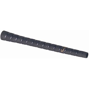 standard stick 100cms